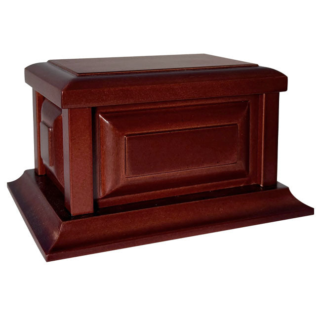 Vista Keepsake