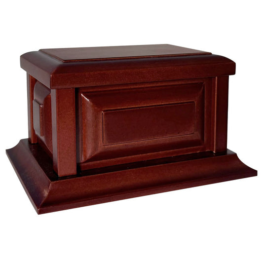 Vista Keepsake