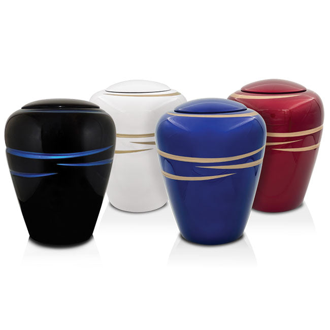 Horizon Urn