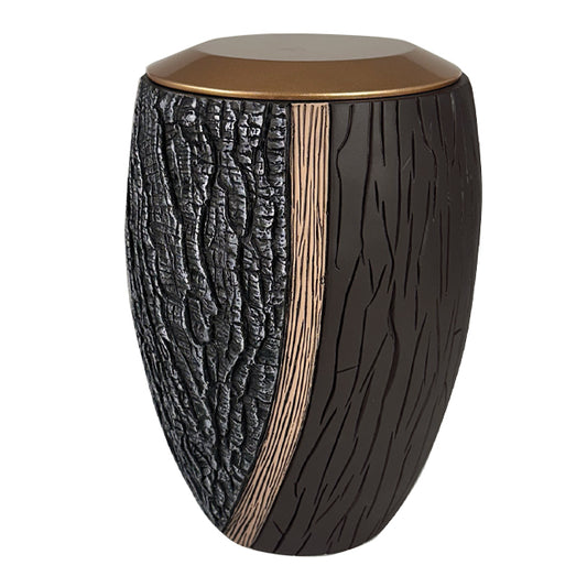Woodland Journey Urn