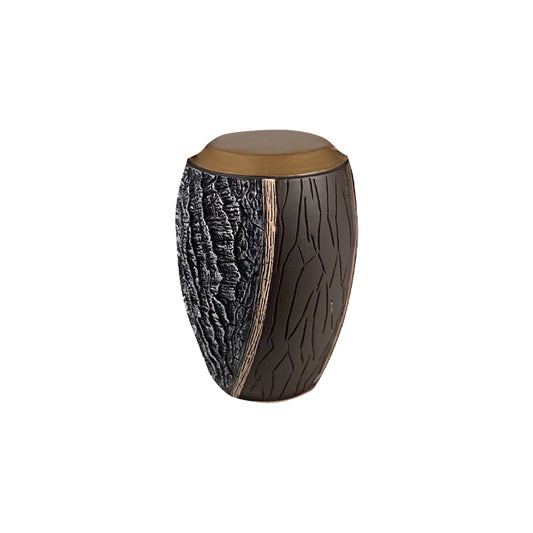 Woodland Journey Keepsake