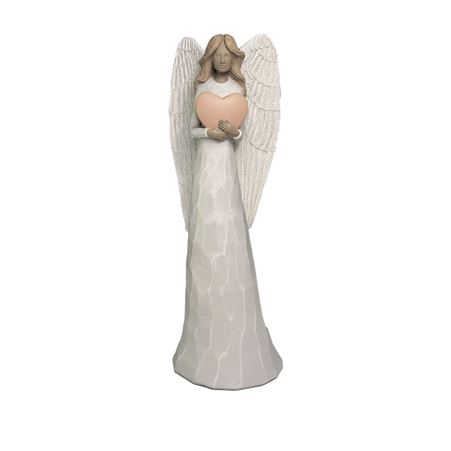 Keepsake Angel