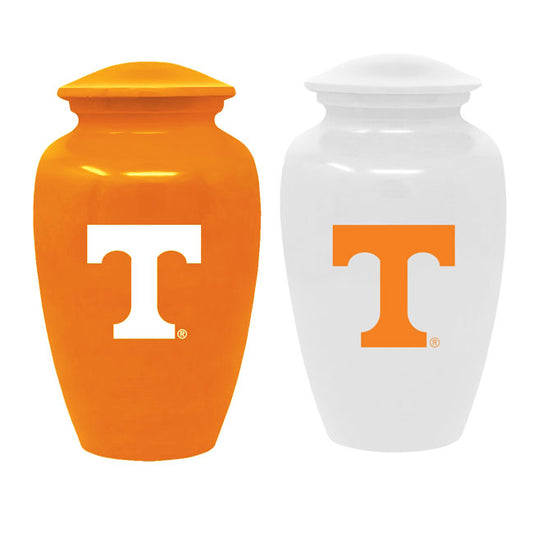 Tennessee Collegiate Urn