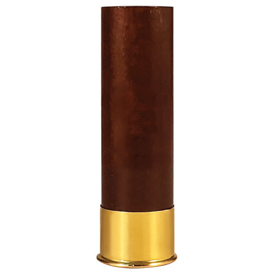Shotgun Shell Keepsake