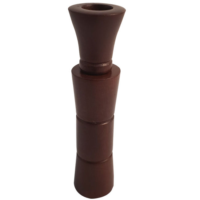 Duck Call Keepsake