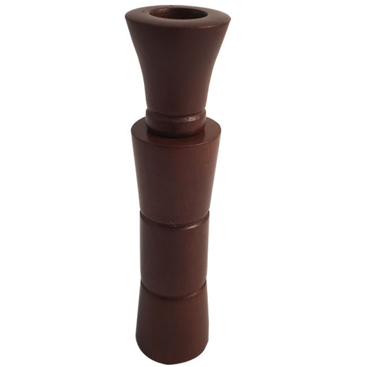 Duck Call Keepsake