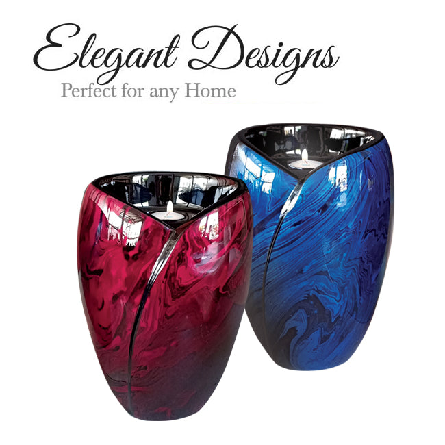 Luce Urn