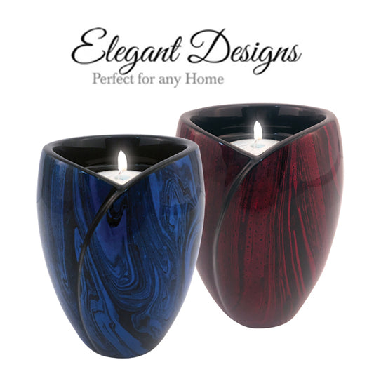 Luce Keepsake