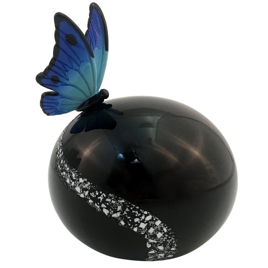 Butterfly Keepsake