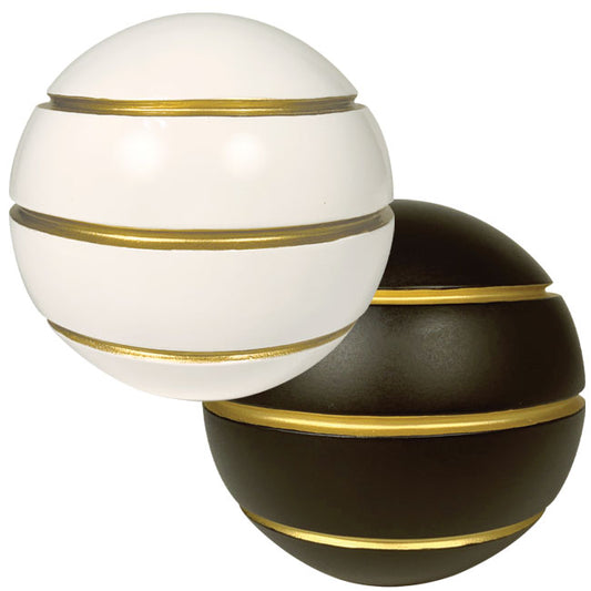 Atlas Keepsake
