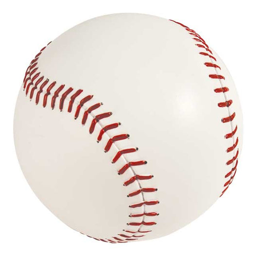 Baseball Keepsake