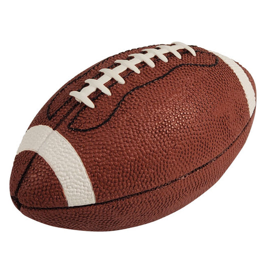 Football Keepsake