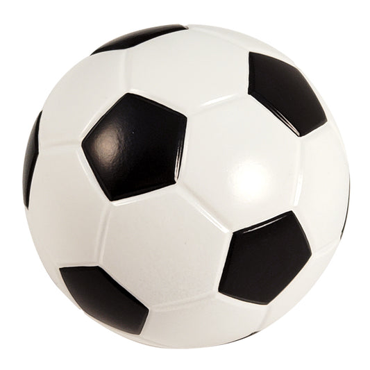 Soccer Ball Keepsake