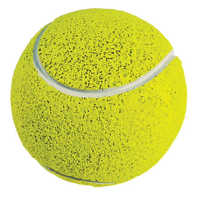 Tennis Ball Keepsake