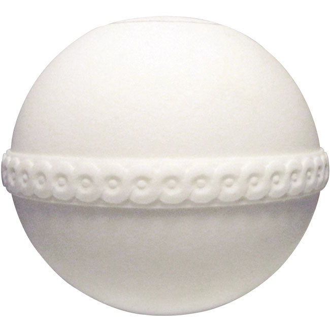 Eco Sphere Salt Biodegradable Urn