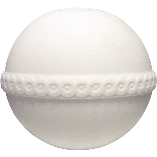 Eco Sphere Salt Biodegradable Urn