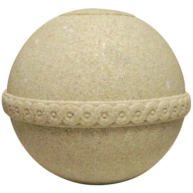 Eco Sphere Sand Biodegradable Urn