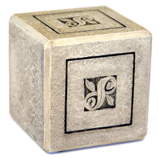 Infinity Urn