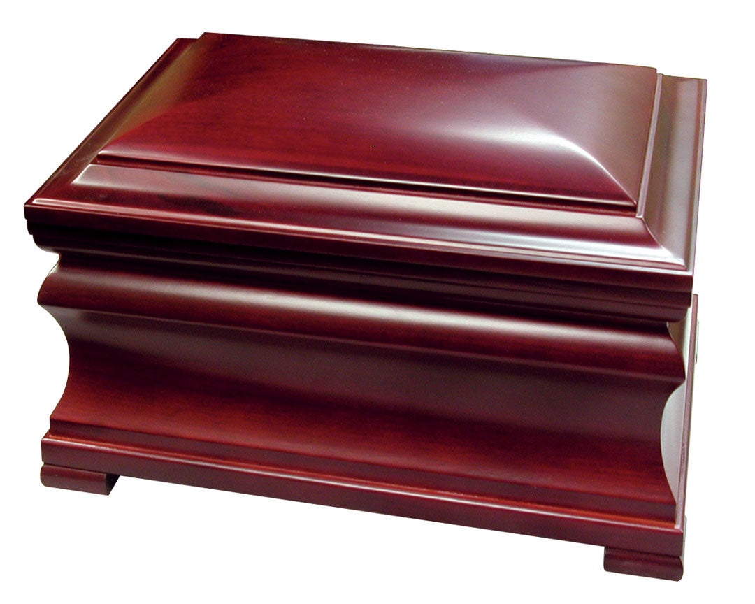 Presidential Urn