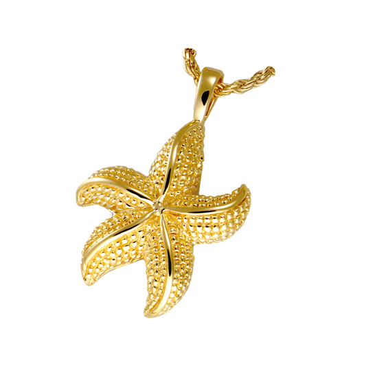 Sea Star