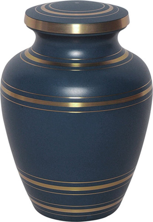 Wedgewood Medium Urn
