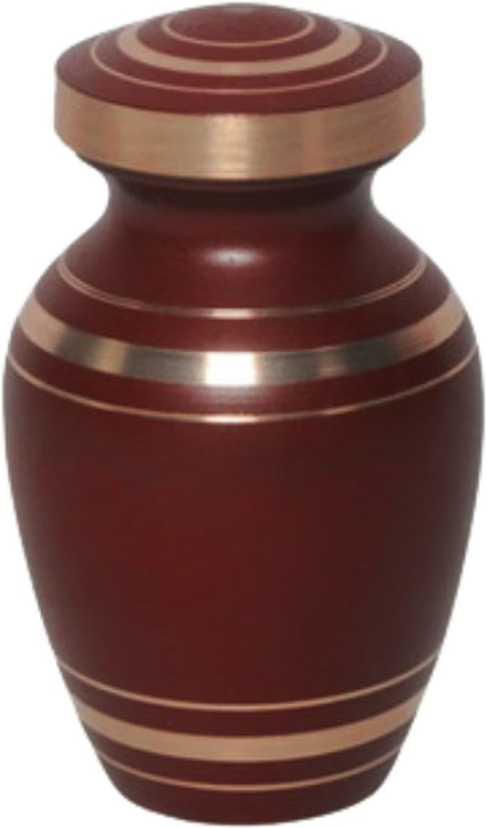 Cabernet Keepsake