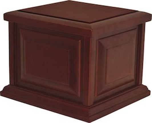 Congressional Cherry Companion Urn