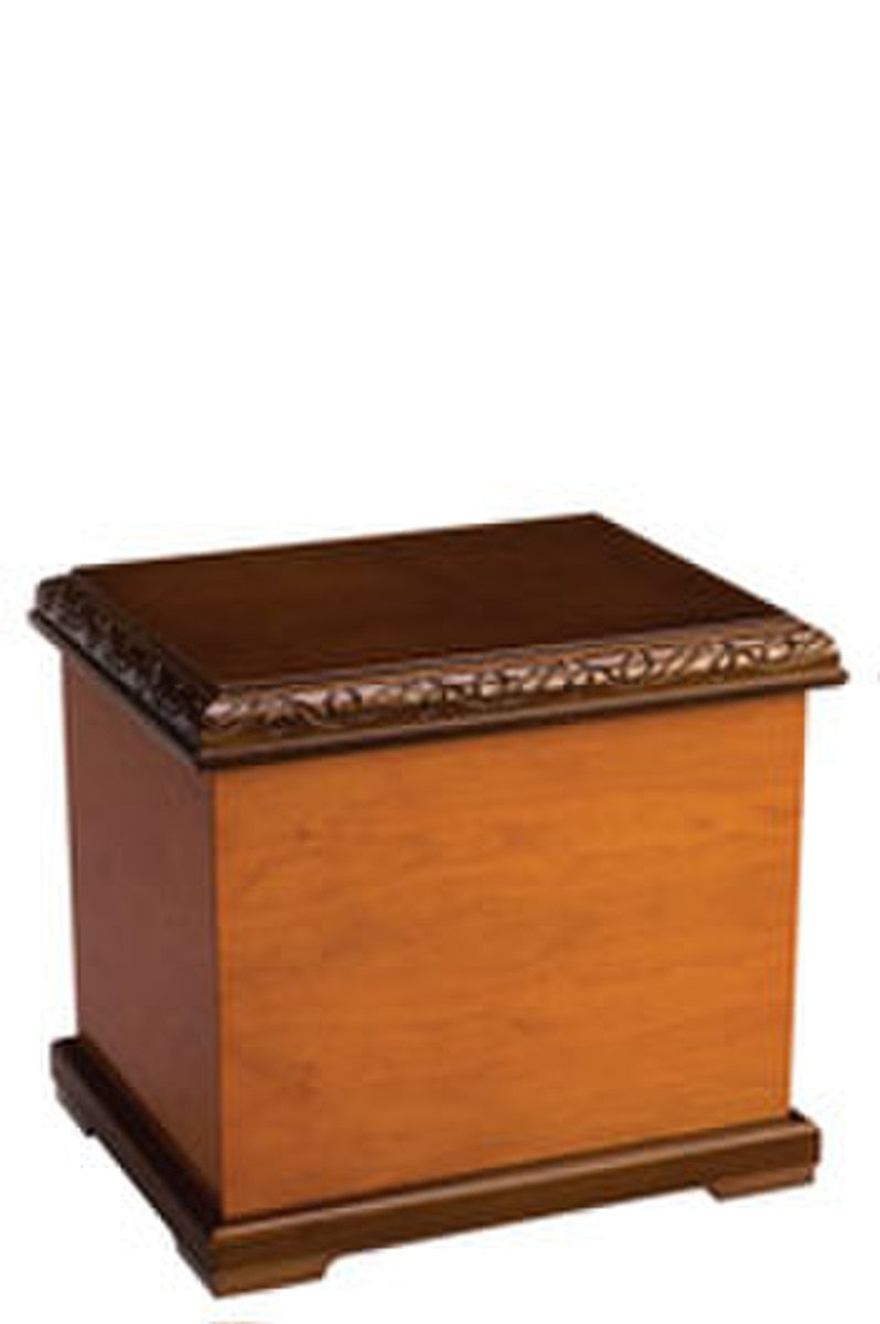 Harmony Companion Urn