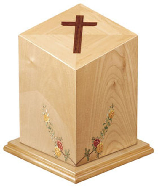 Serenity Urn