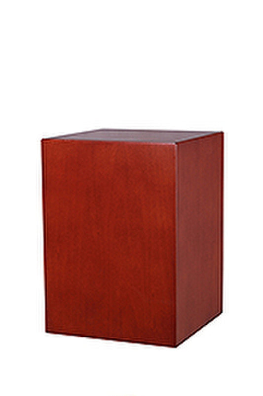 Versa Cherry Urn