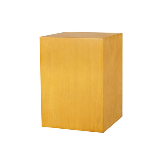 Versa Oak Urn