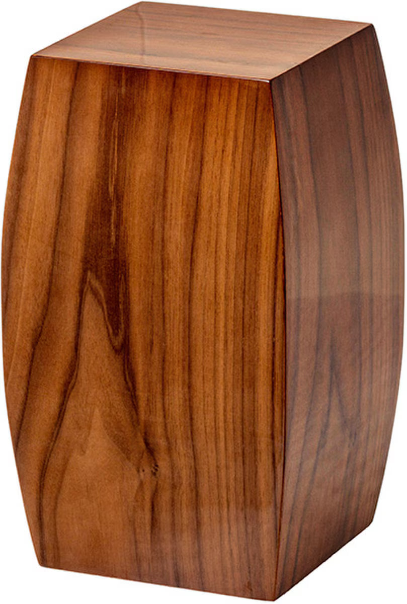 Sable Arrondi Urn