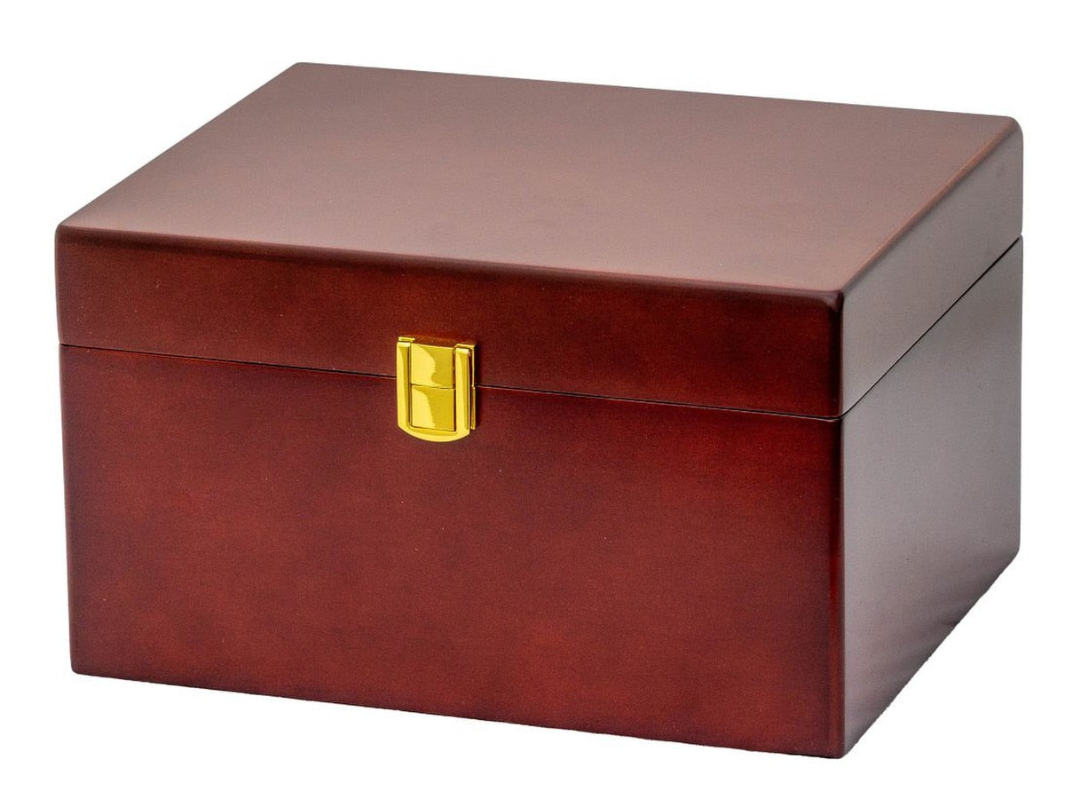 Arlington Remembrance Chest
