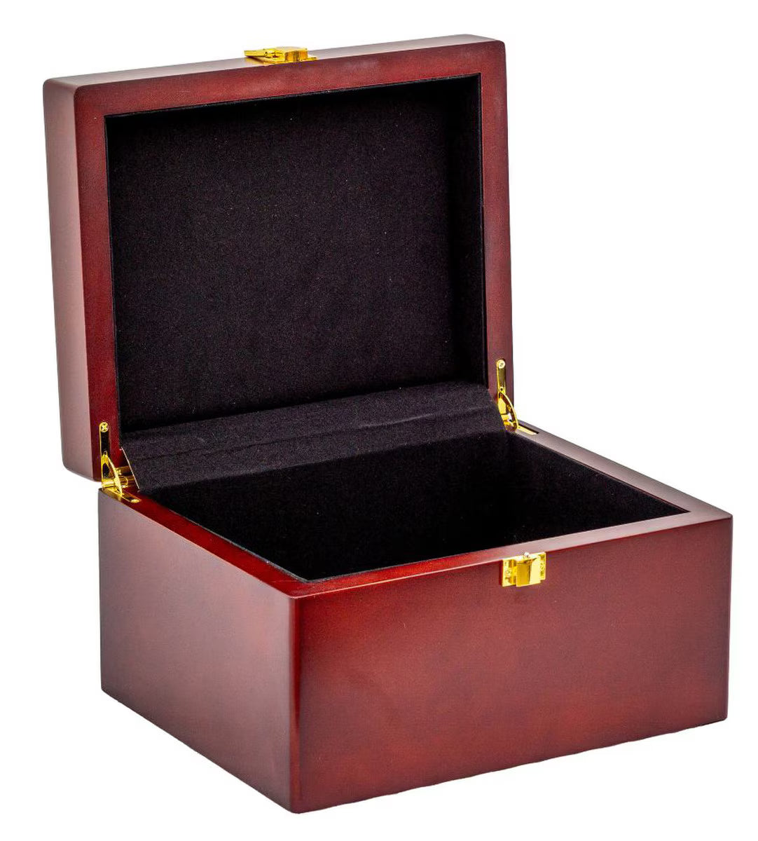 Arlington Remembrance Chest
