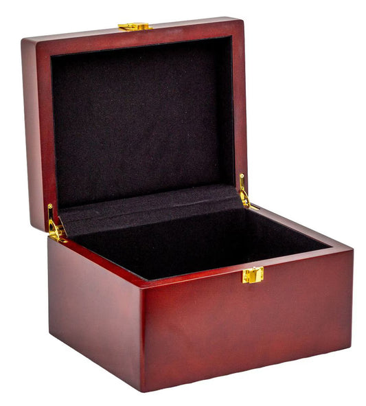 Arlington Remembrance Chest
