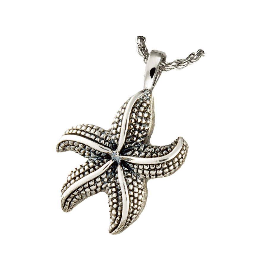 Sea Star