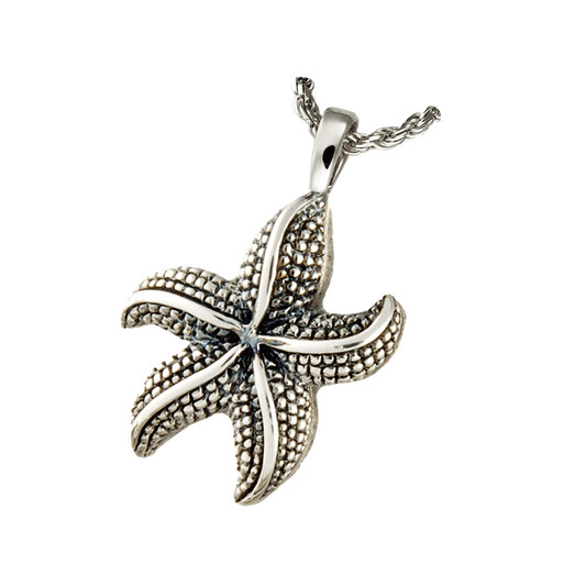Sea Star