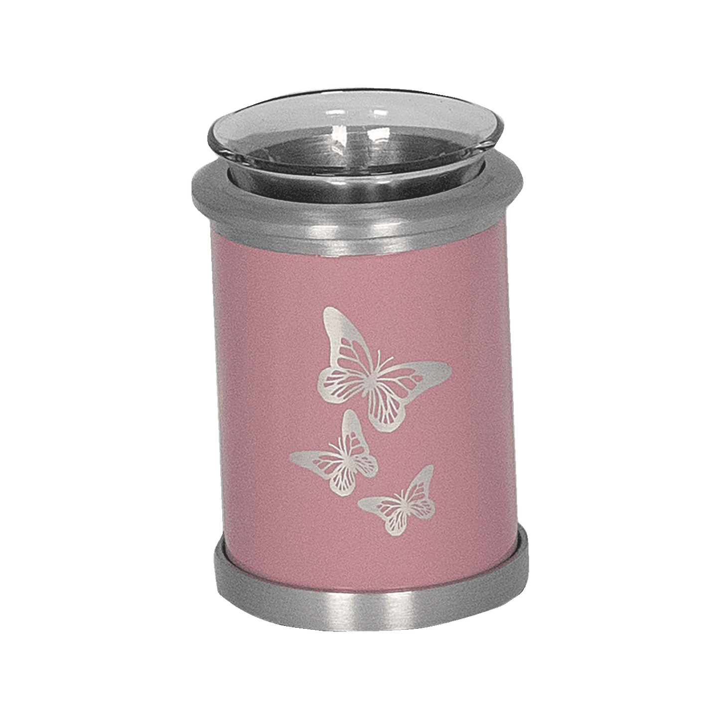 Tealight Keepsake