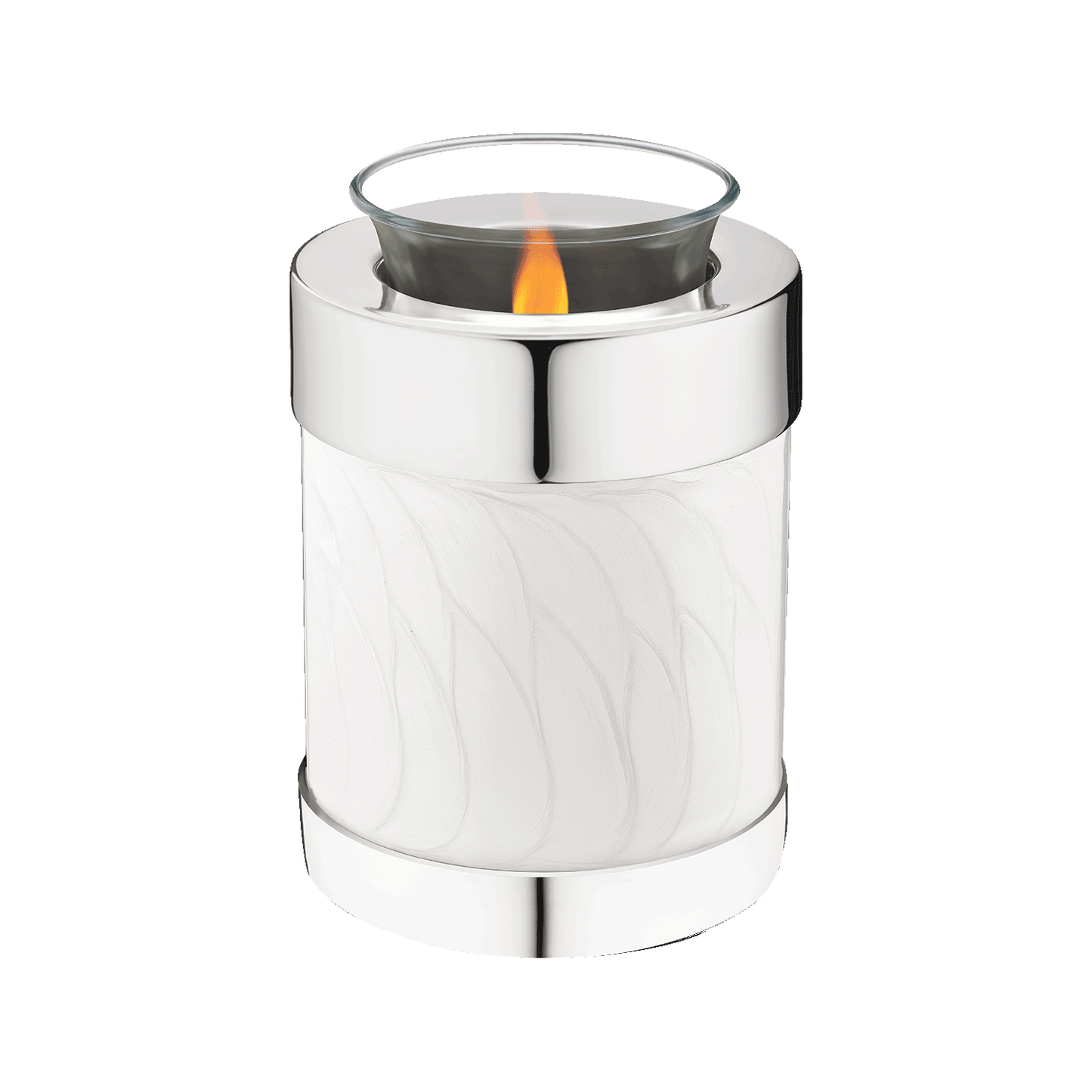 Joy Tealight Keepsake