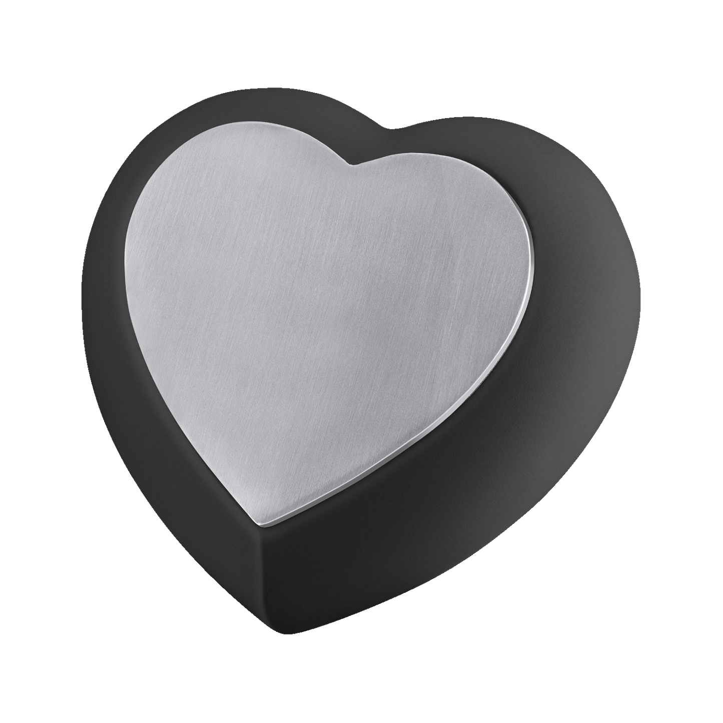 Keepsake Heart
