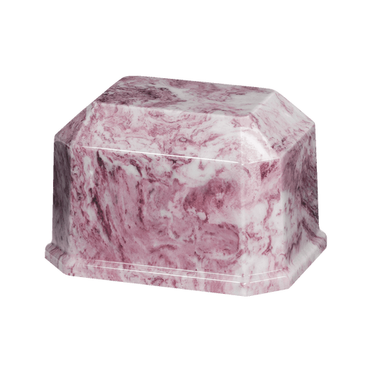 Marble Keepsake