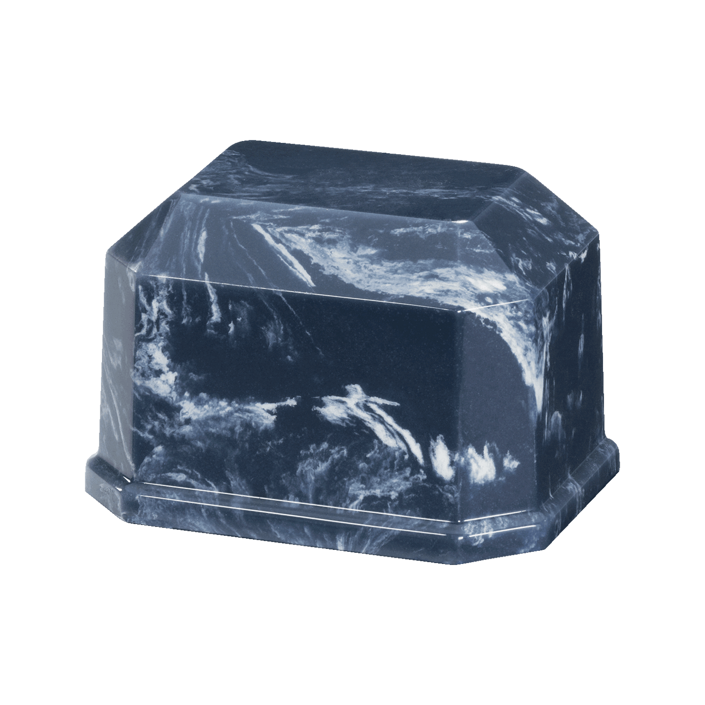 Marble Keepsake