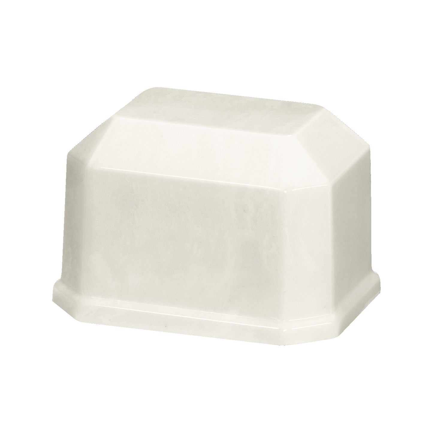 Marble Keepsake