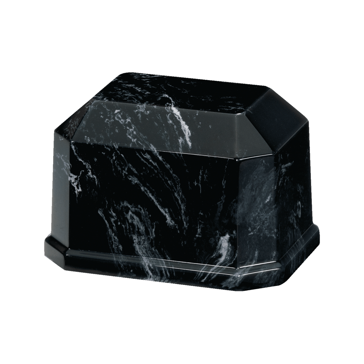 Marble Keepsake