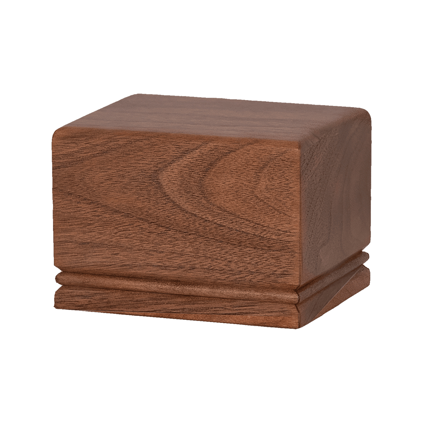 Aristocrat Keepsake