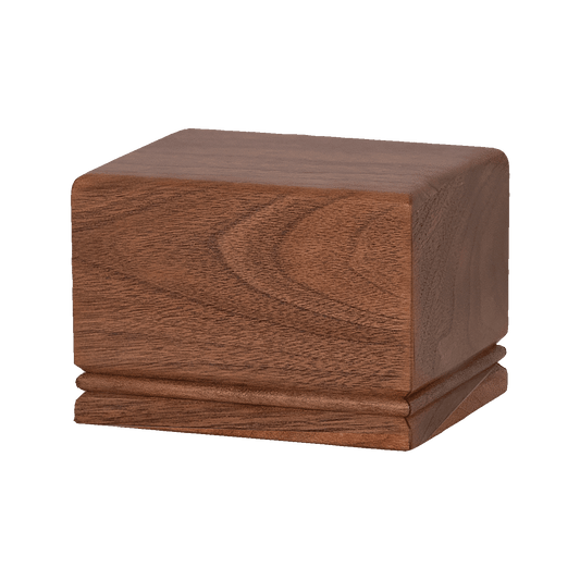 Aristocrat Keepsake