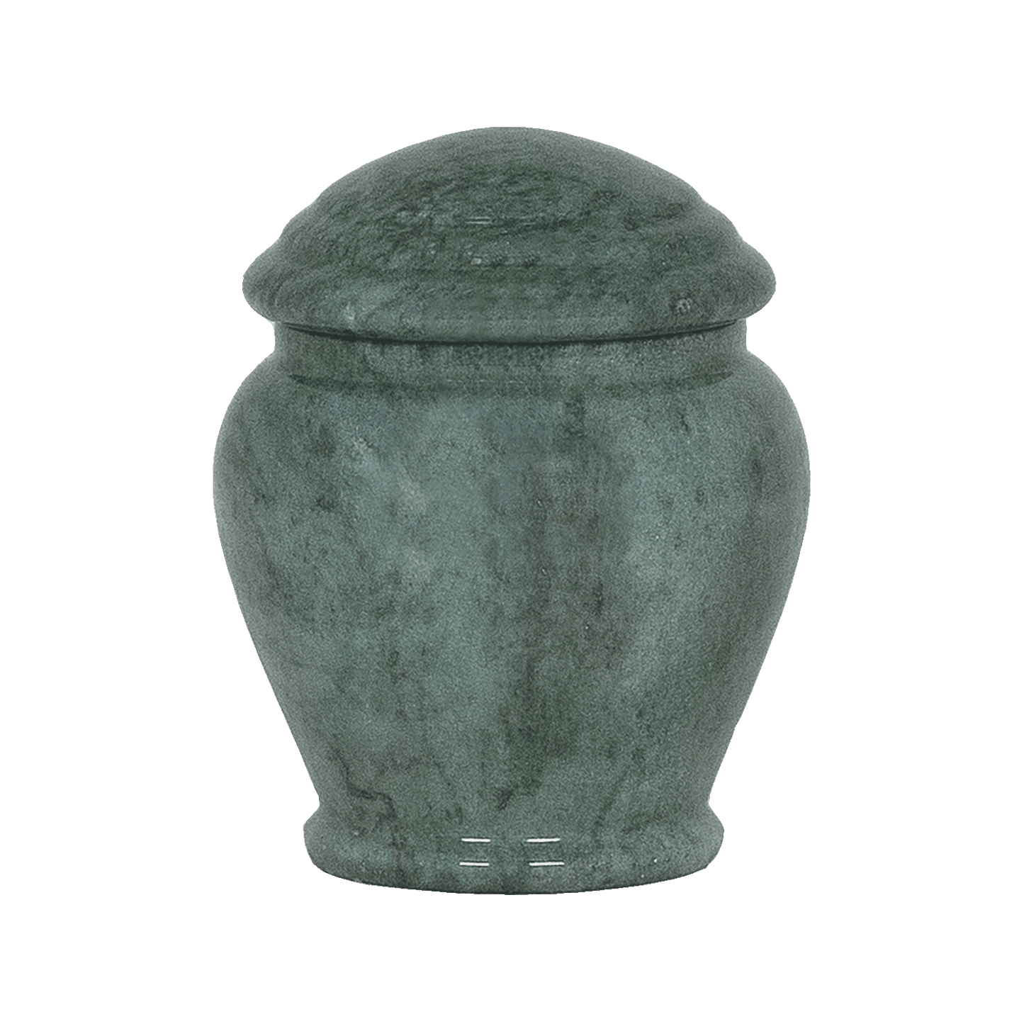 Solid Marble Keepsake