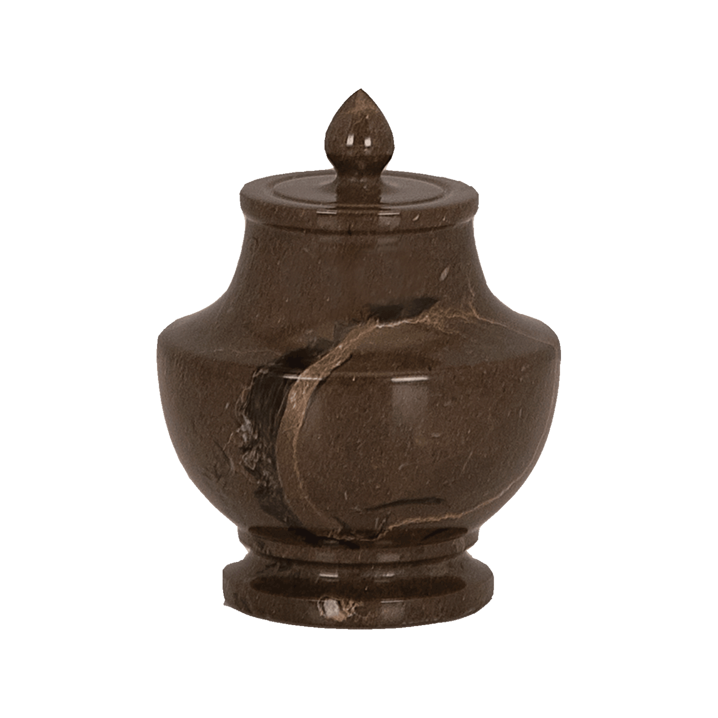 Mallorca Marble Keepsake