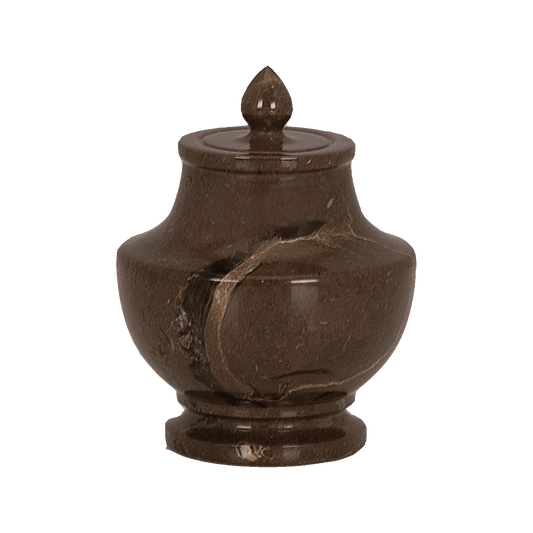 Mallorca Marble Keepsake