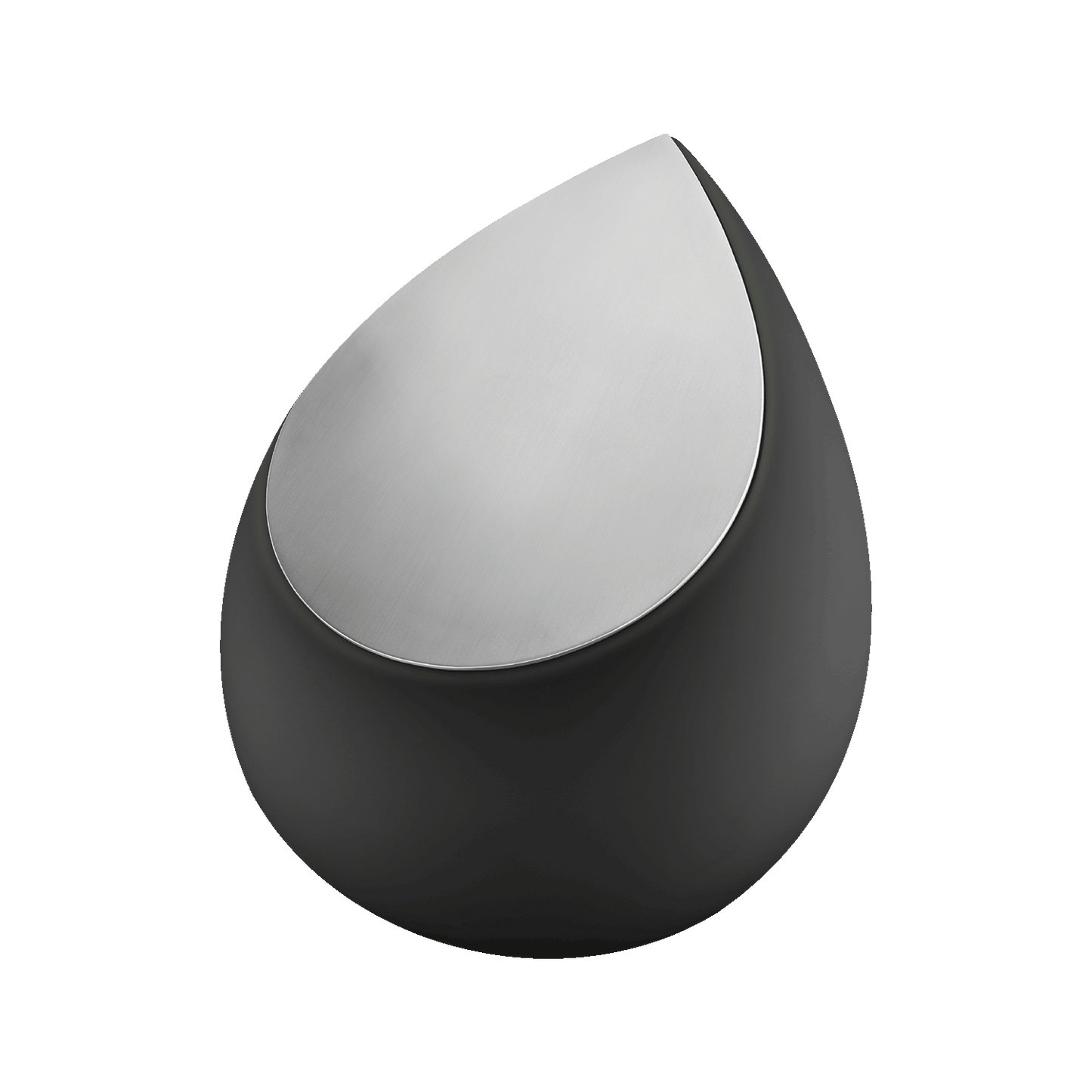 Stainless Steel Keepsake